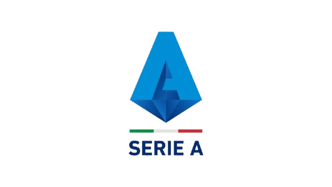 logo serie A